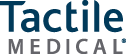 Tactile Systems Technology, Inc. 